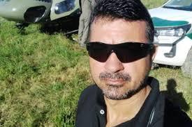 Polícia aponta traição e interesse financeiro em morte de brigadista do Ibama