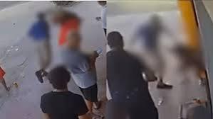 Policial agredida por capitão da PM consegue medida protetiva em São Luís