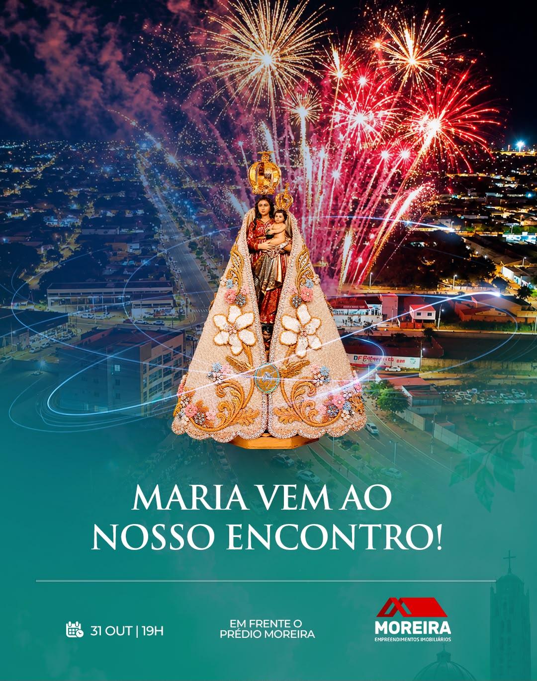 Homenagem