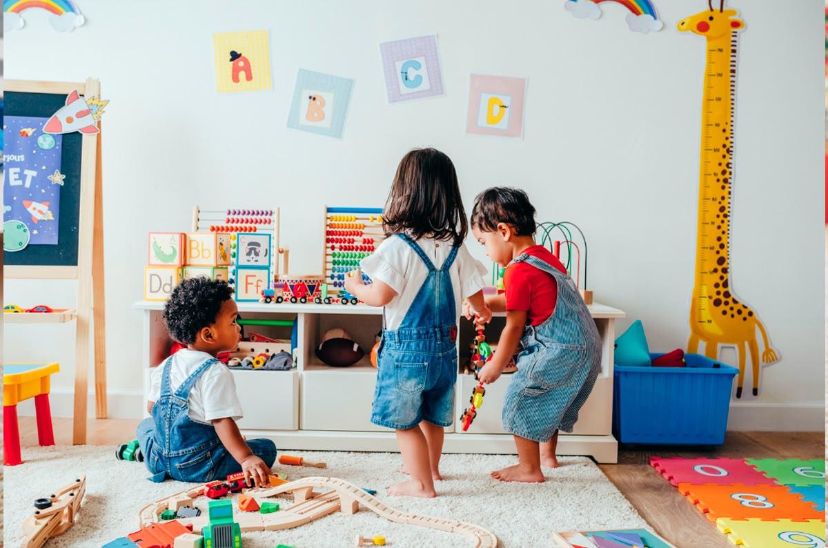 Prefeitura de Jacundá orienta famílias sobre pré-cadastro na Educação Infantil