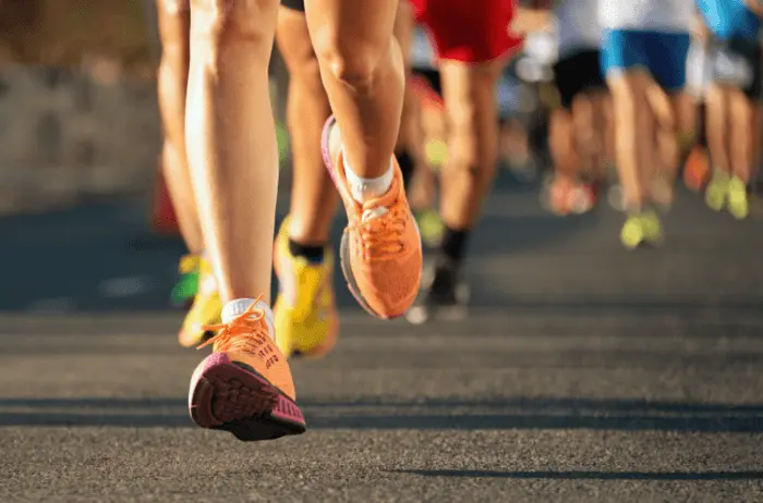 Prefeitura de Piçarra anuncia 1ª Corrida e Caminhada Unidos por Causas
