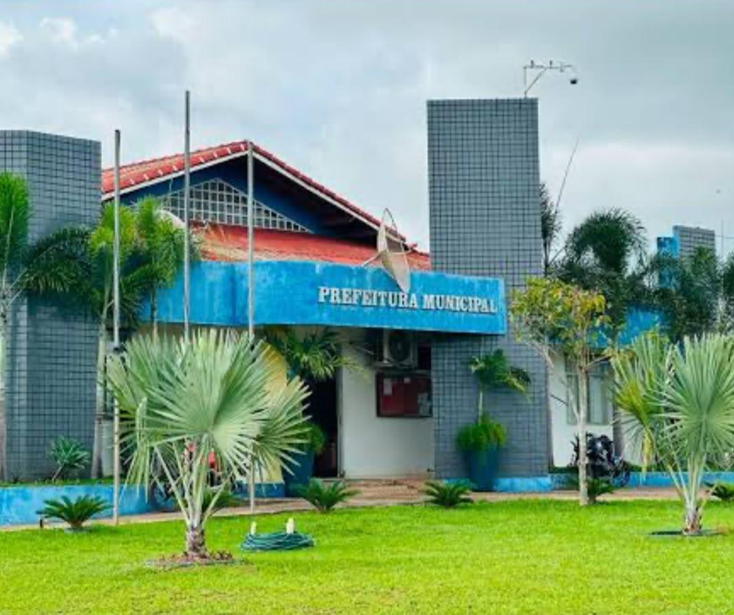 Prefeitura de Piçarra esclarece repasses de recursos para a educação