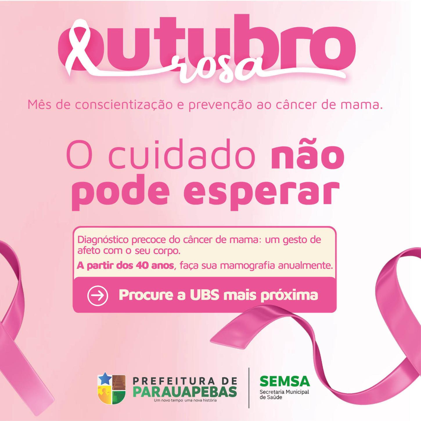 PREFEITURA MUNICIPAL DE PARAUAPEBAS
