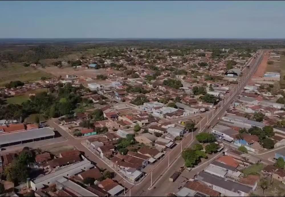 Prefeitura no TO é investigada por atrasar salários e gastar R$ 2,2 milhões com shows
