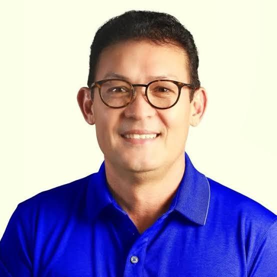 Renato Ogawa fortalece grupo político e amplia influência no Pará após eleições de 2026