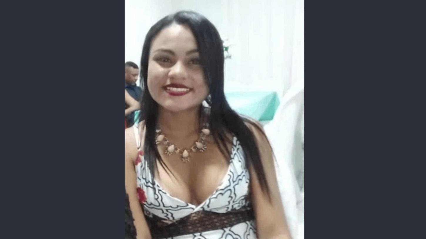 Réu vai a júri popular por morte de ex-namorada em Belém