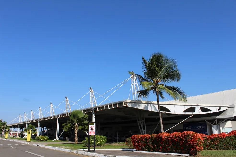 São Luís recebe 1º voo regular de Lisboa e inaugura rota para a Europa