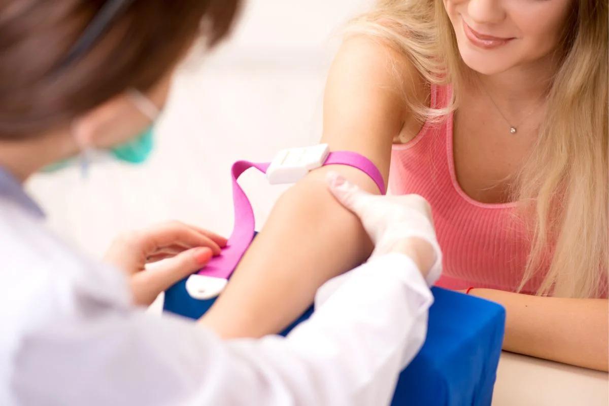 Saúde da mulher: Cumaru do Norte promove mutirão de exames no dia 27