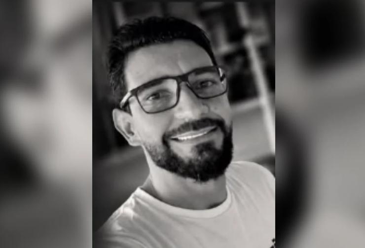 Servidor da Saúde é morto a tiros em frente à própria casa em Anapu