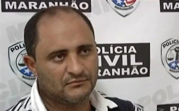 STF mantém em São Luís julgamento de ex-vereador acusado de matar madrasta