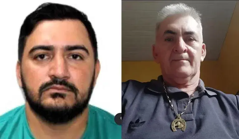 Suspeitos de matar ex-prefeito em Goiás são presos em Jacundá e Rondon do Pará