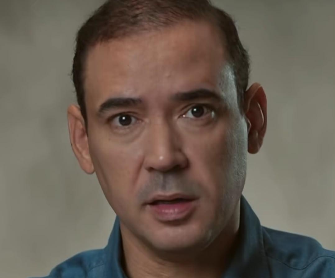 Vicentinho nega troca de favores políticos: 'Não negociei cargos, não fiz acordos'