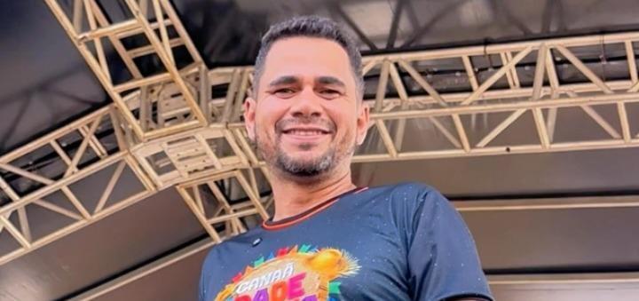 Wagno Godoy inaugura 'Pix do Professor' em Itupiranga, iniciativa inédita na região