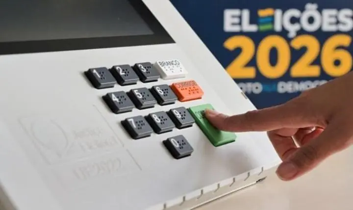457 candidatos no Pará chegaram ao ensino superior
