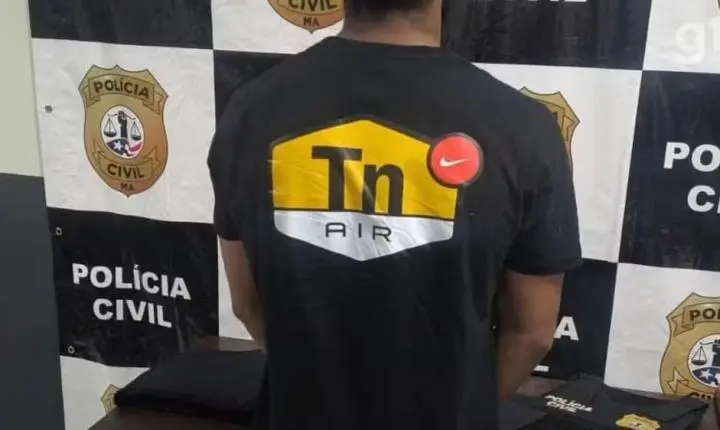 Açailândia: homem é preso após morte de pessoa com deficiência