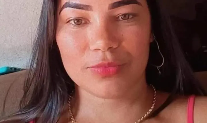 Acusada de matar enteado com tiro na nuca é julgada em Marabá