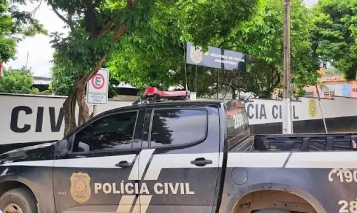 Adolescente de 12 anos é encontrado morto dentro de residência em Parauapebas