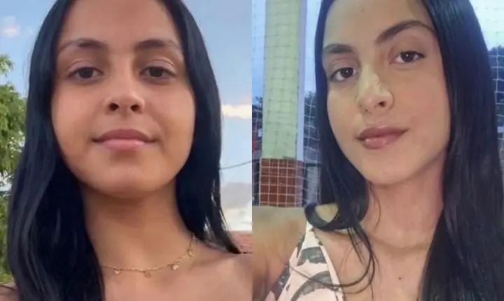 Adolescente de 15 anos desaparece após sair de casa em Tucumã