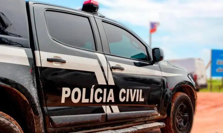 Adolescente de 15 anos é morto a tiros dentro de bar em Altamira