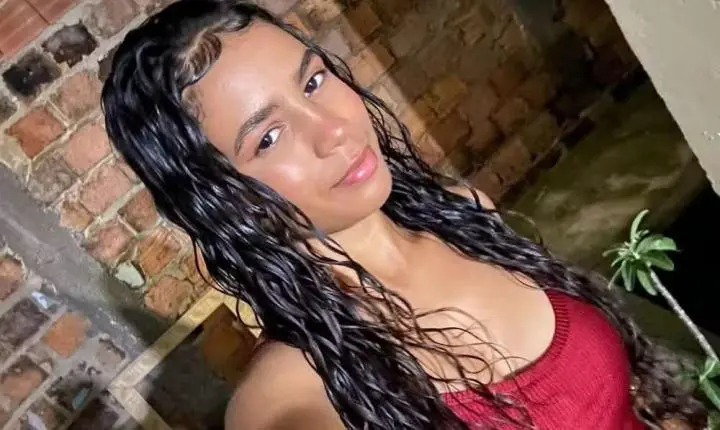 Adolescente de 17 anos morre após acidente na BR-230, no norte do Tocantins