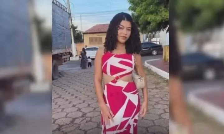 Adolescente morre após moto bater em bode solto na MA-119