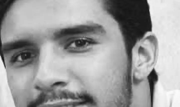 Aflição chega ao fim: corpo de Guilherme é encontrado no Lago de Tucuruí