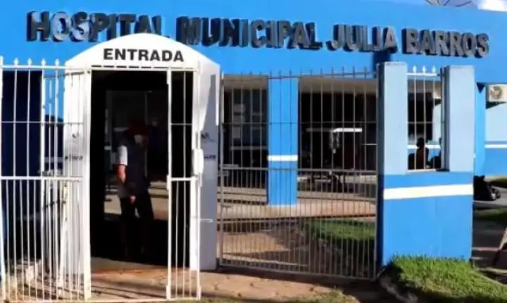 Água Azul do Norte realiza 32 cirurgias por videolaparoscopia