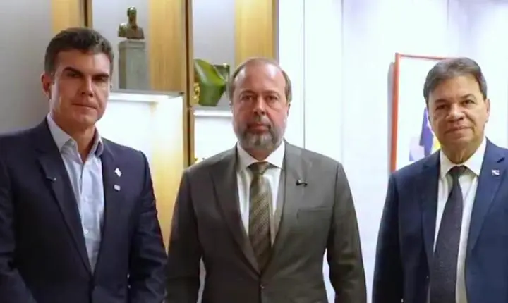 ANEEL suspende julgamento do reajuste na tarifa de energia no Pará