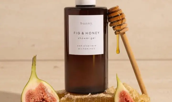 Anvisa proíbe venda e fabricação de cosméticos da marca Bunny