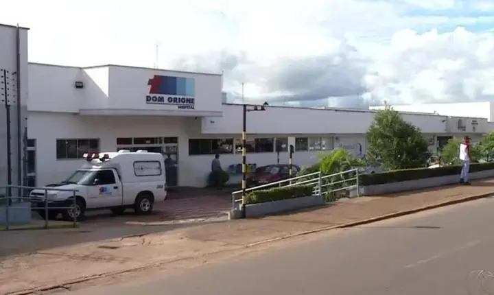Araguaína: Justiça obriga hospital a manter atendimento pelo SUS