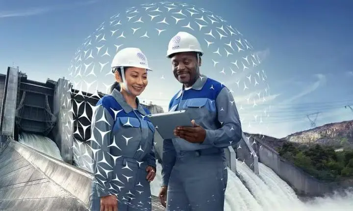 AXIA Energia abre inscrições para edital que destina até R$ 50 mil a projetos sociais