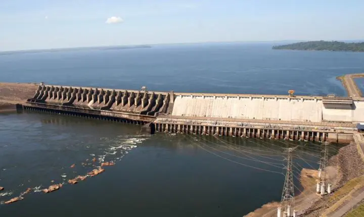 AXIA Energia realiza simulado de segurança em Tucuruí e Breu Branco