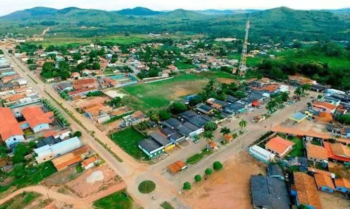 Bannach anuncia maior Campeonato Municipal de Futebol com R$ 18 mil em premiação