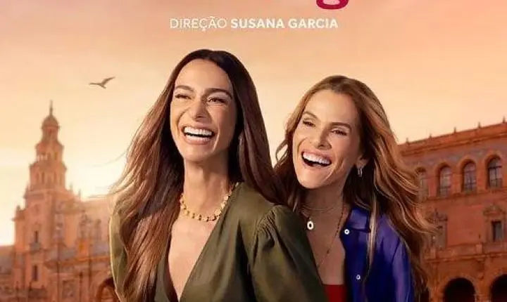 Barato demais: Cine Blue tem ingressos a R$ 10 nesta semana