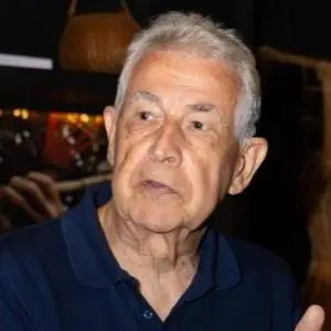 Publicado por