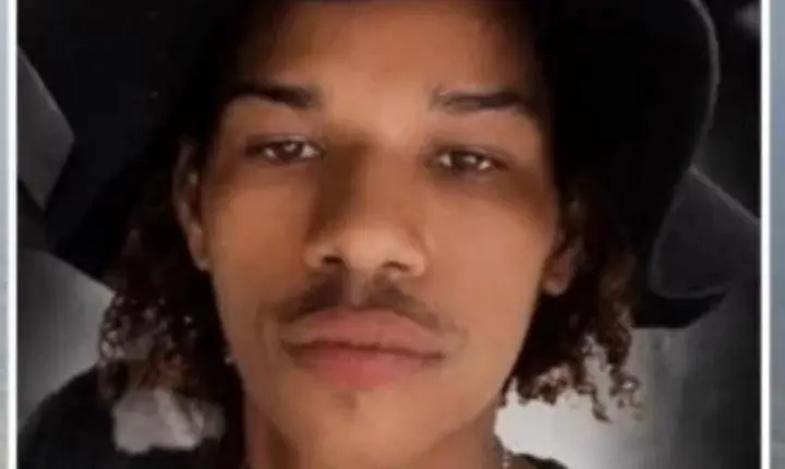 Breu Branco: jovem morre afogado em praia da orla