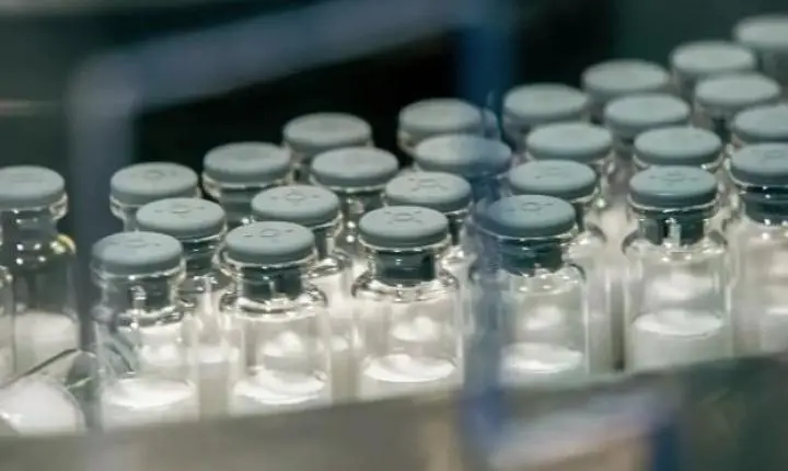 Butantan vai produzir imunoterapia contra 40 tipos de câncer para o SUS