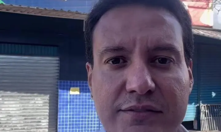 Camarão denuncia corte de refeições em Restaurantes Populares no Maranhão