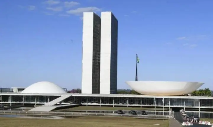 Campanha ao Senado no Pará terá teto de R$ 4,4 milhões em 2026