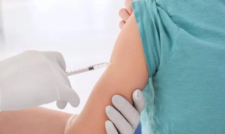 Campanha de Multivacinação segue em andamento em Cumaru do Norte