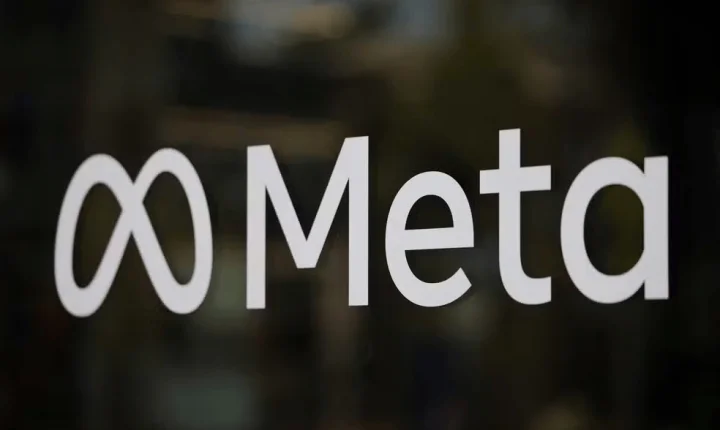 Campanhas gastam R$ 289 milhões com a Meta e batem recorde