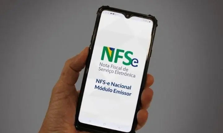 Canaã dos Carajás adota emissor nacional de NFS-e