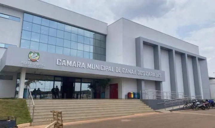 Canaã dos Carajás recebe oficina de Planejamento Estratégico Municipal, saiba como participar