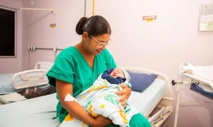 Canaã promoverá evento sobre segurança do paciente para hospitais e clínicas em setembro