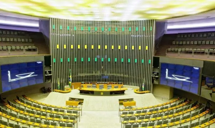 Candidatos a deputado federal no Pará poderão gastar até R$ 3,1 milhões nas eleições