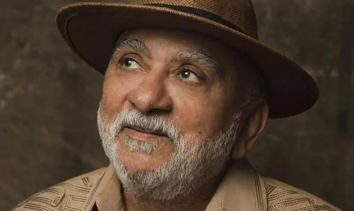 Carajás Instrumental leva show inédito de Manoel Cordeiro e atrações para Parauapebas