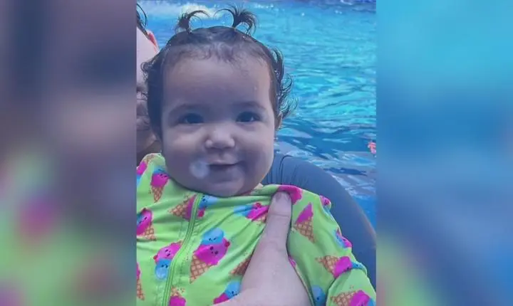 Caso Bebê Helena: mãe diz que suspeito era apenas 'um ficante'