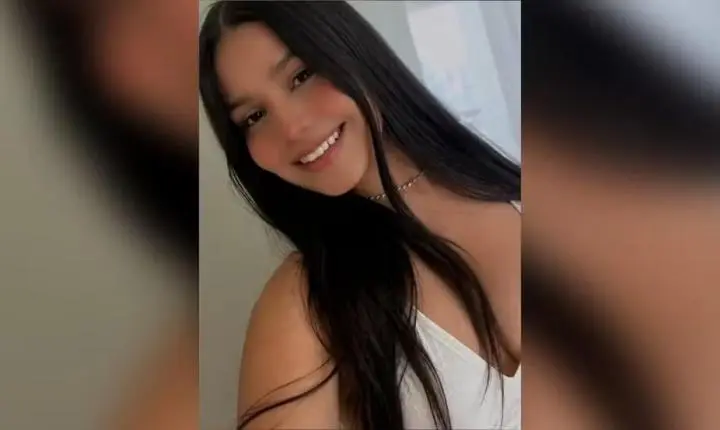 Caso Isabelle: mãe de suspeito é localizada pela polícia no Ceará