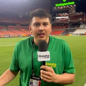 César Augusto