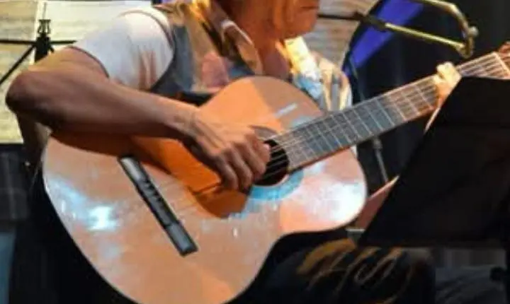 Choro do Pará e Maranhão se encontram em Parauapebas na estreia do Festival de Chorinho da Amazônia